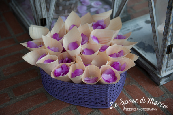 villa morneto matrimonio1